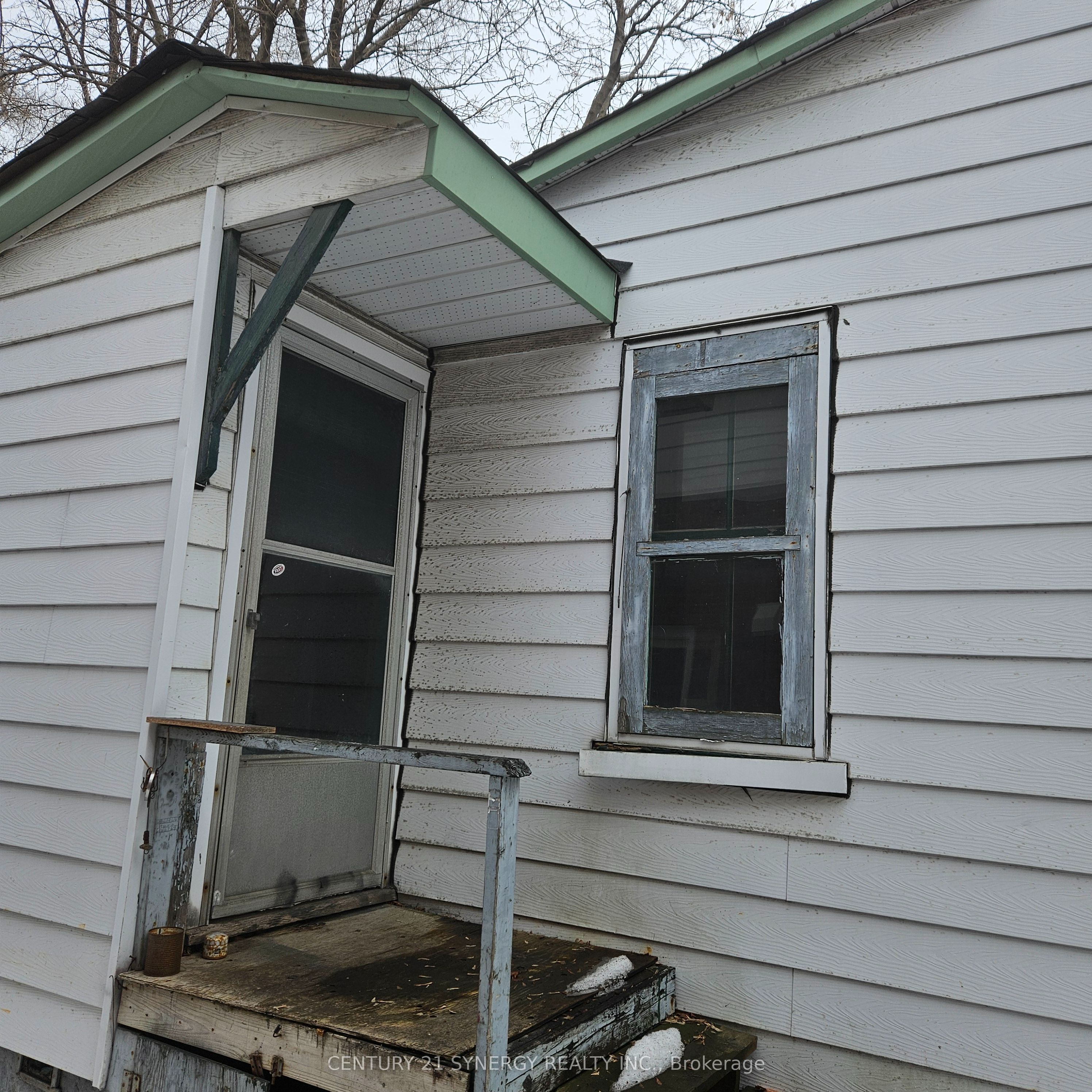 529 Kirkwood Avenue Property Photo 8