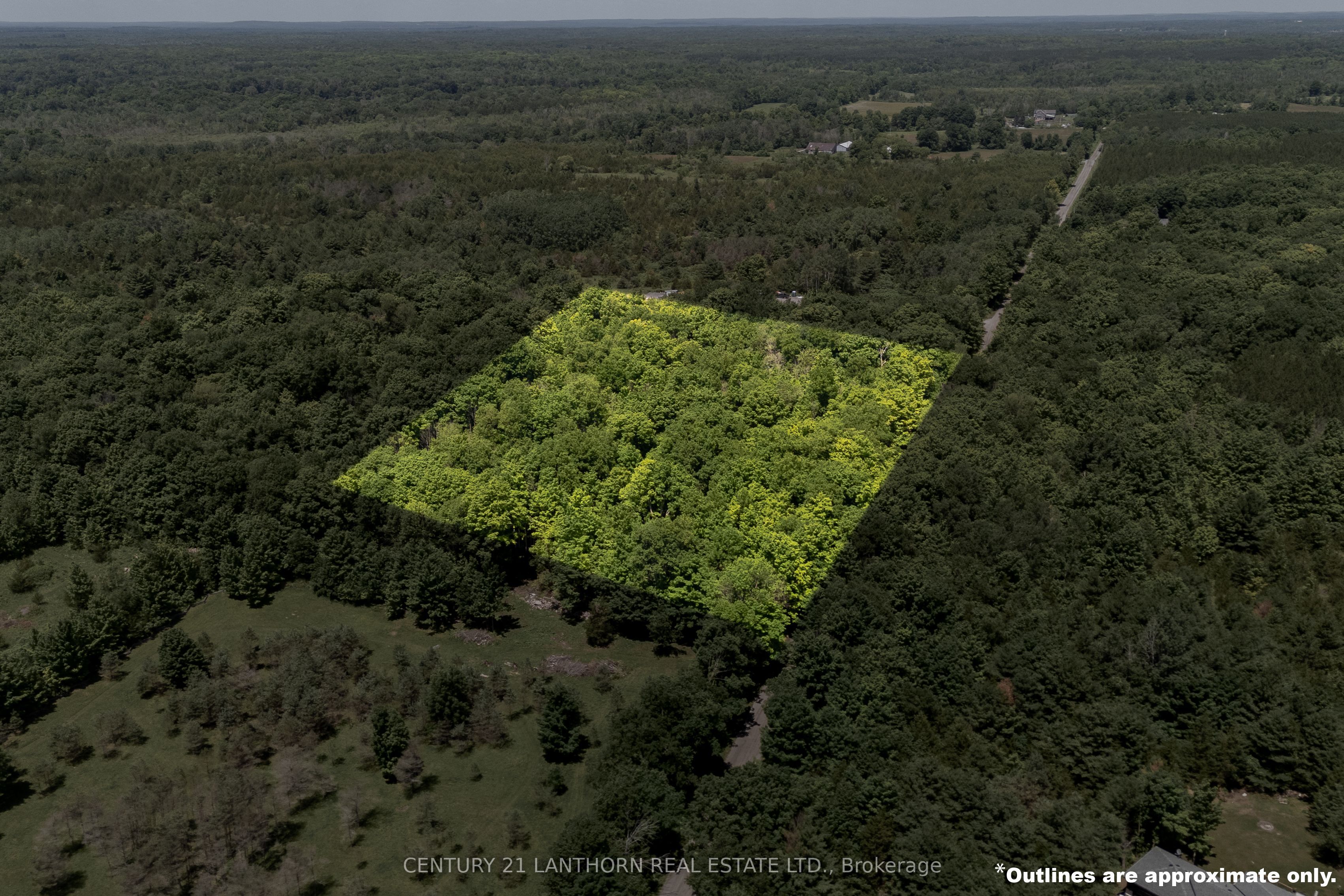 55 Post Road Property Photo