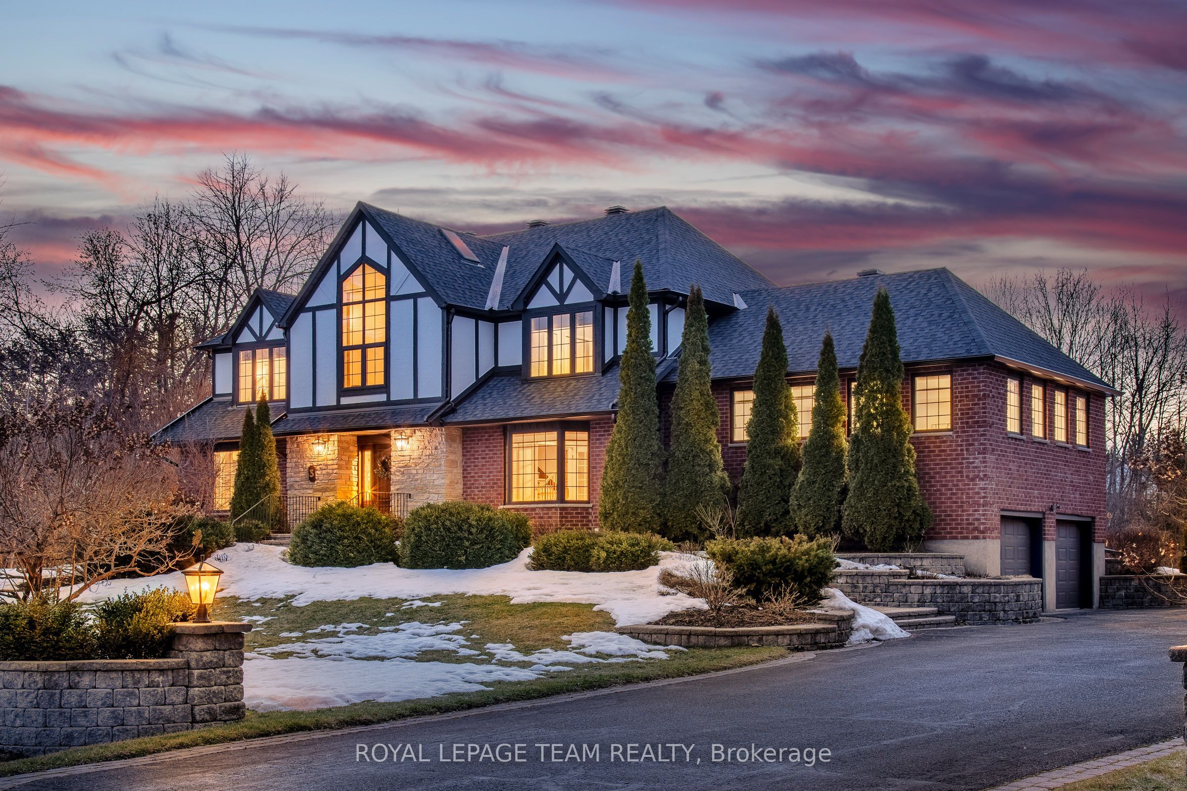 3 Burdock Grove Property Photo