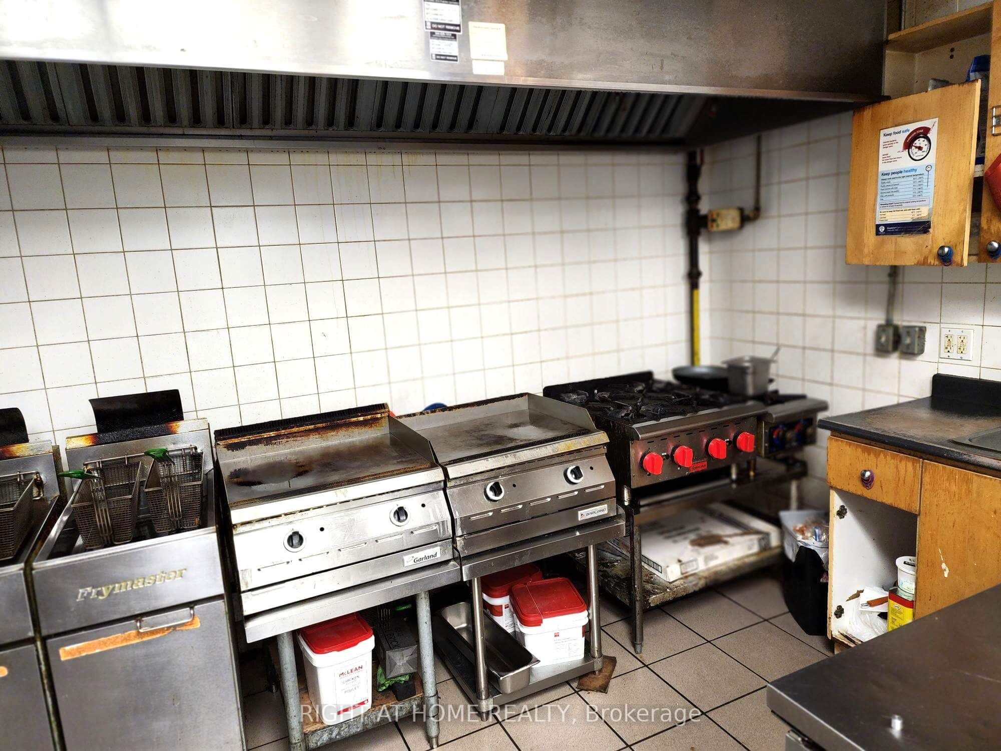 154 Main Street Property Photo 7