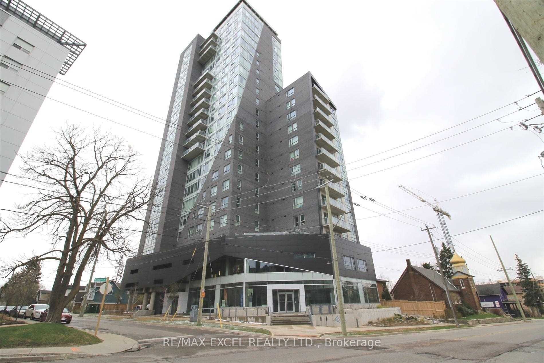 Waterloo Real Estate Listings Main Image