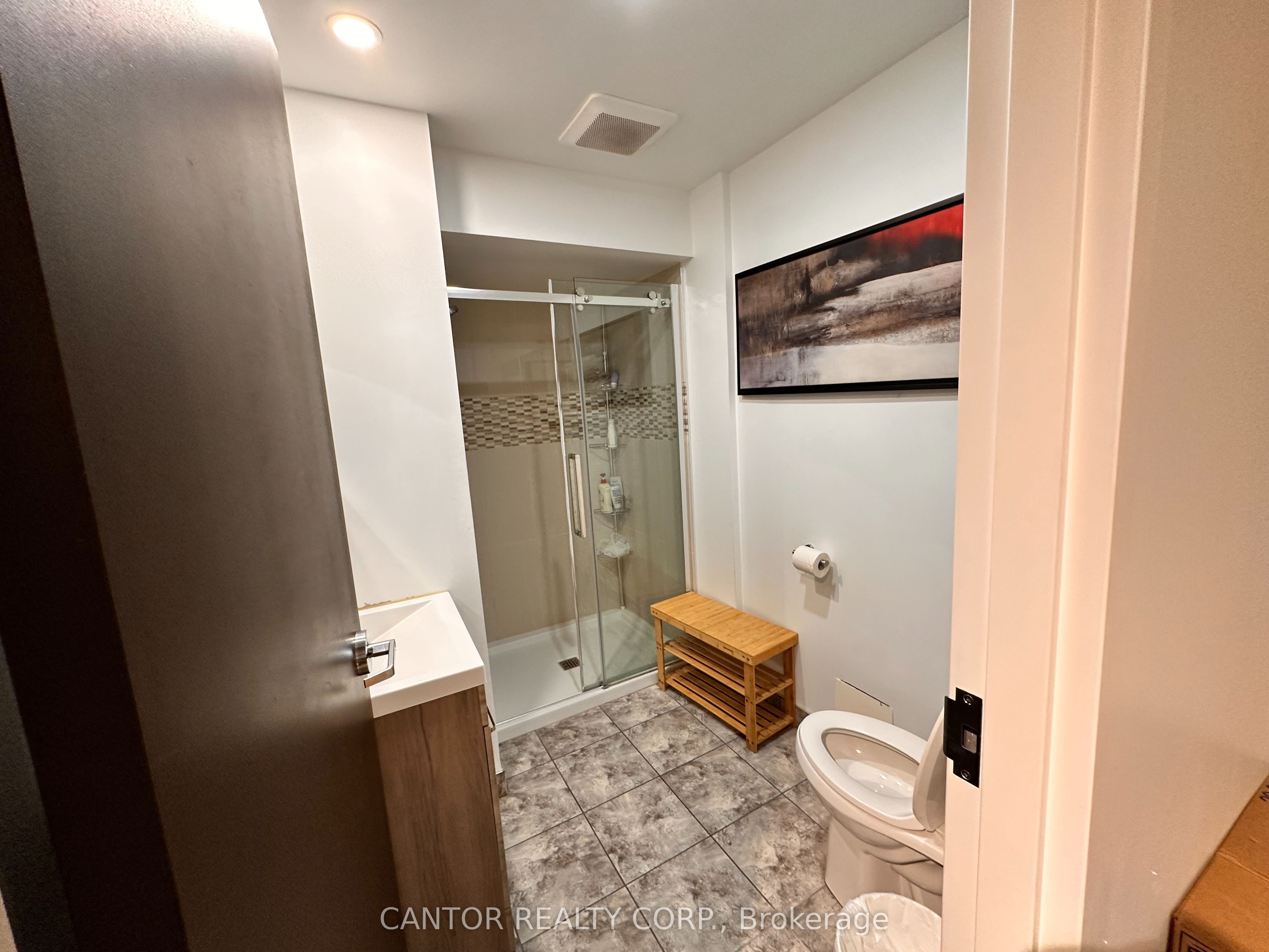371a Richmond Road 6 Property Photo 10
