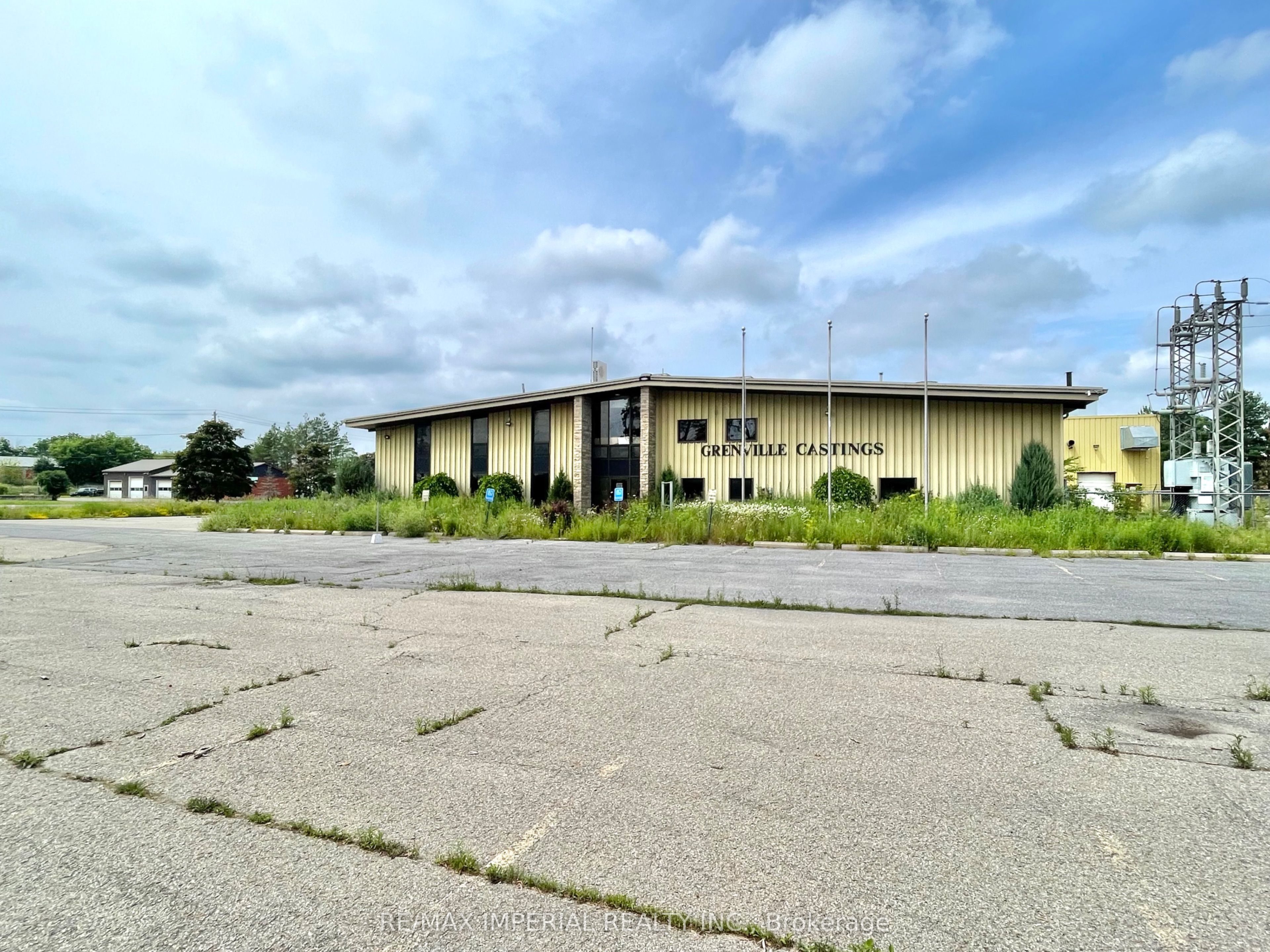 1 Conlon Drive Property Photo 3