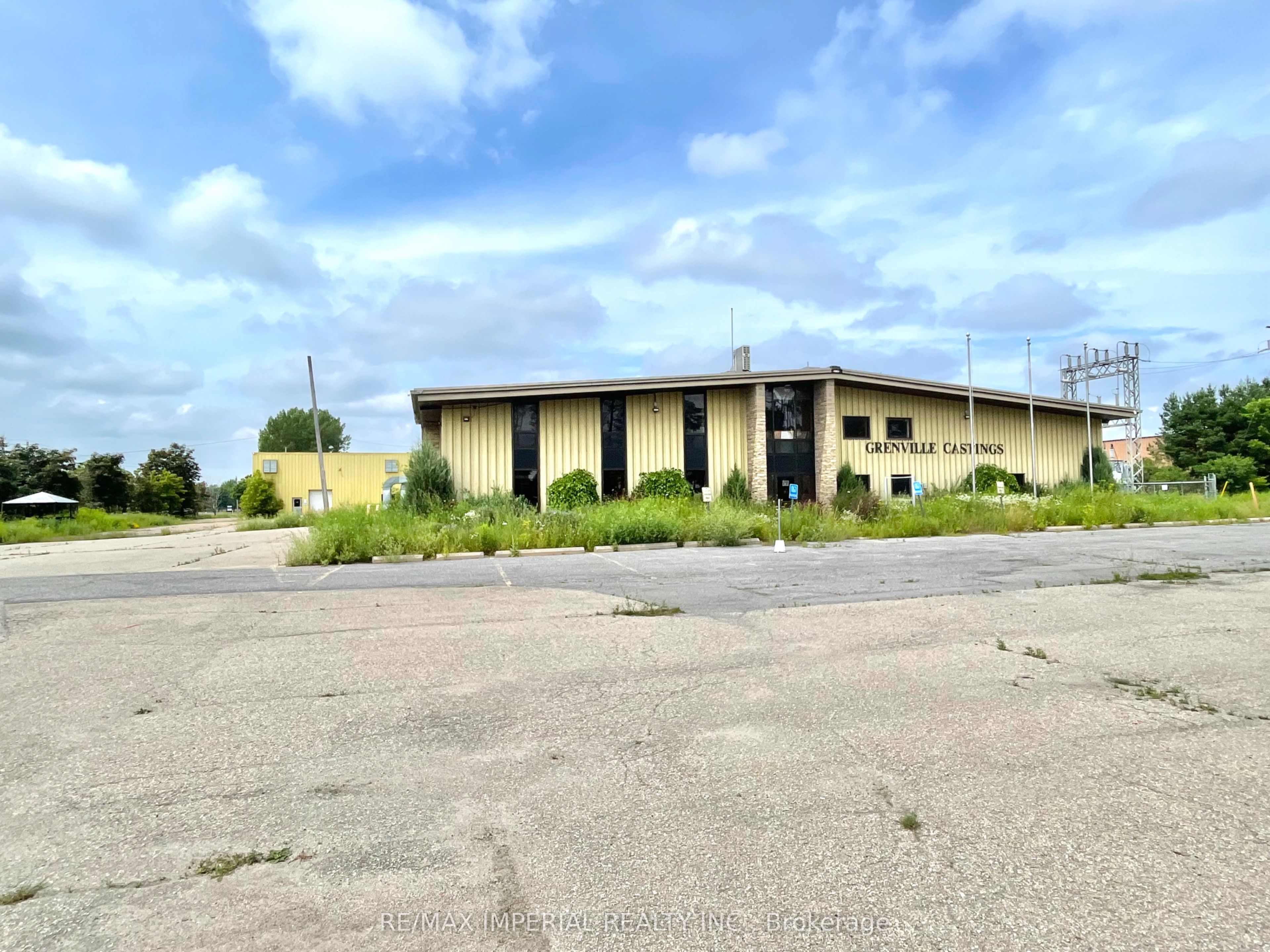 1 Conlon Drive Property Photo 4