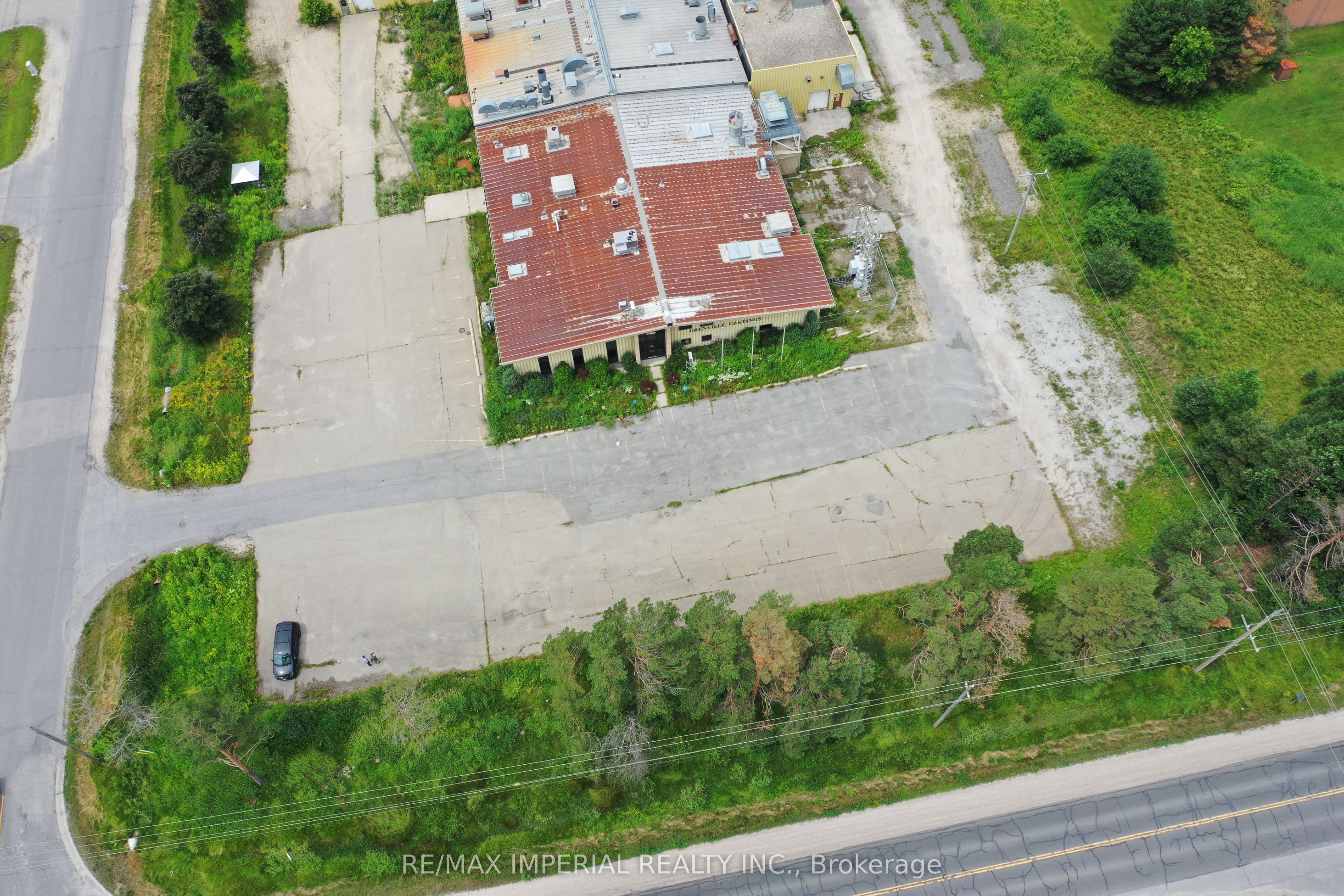 1 Conlon Drive Property Photo 16