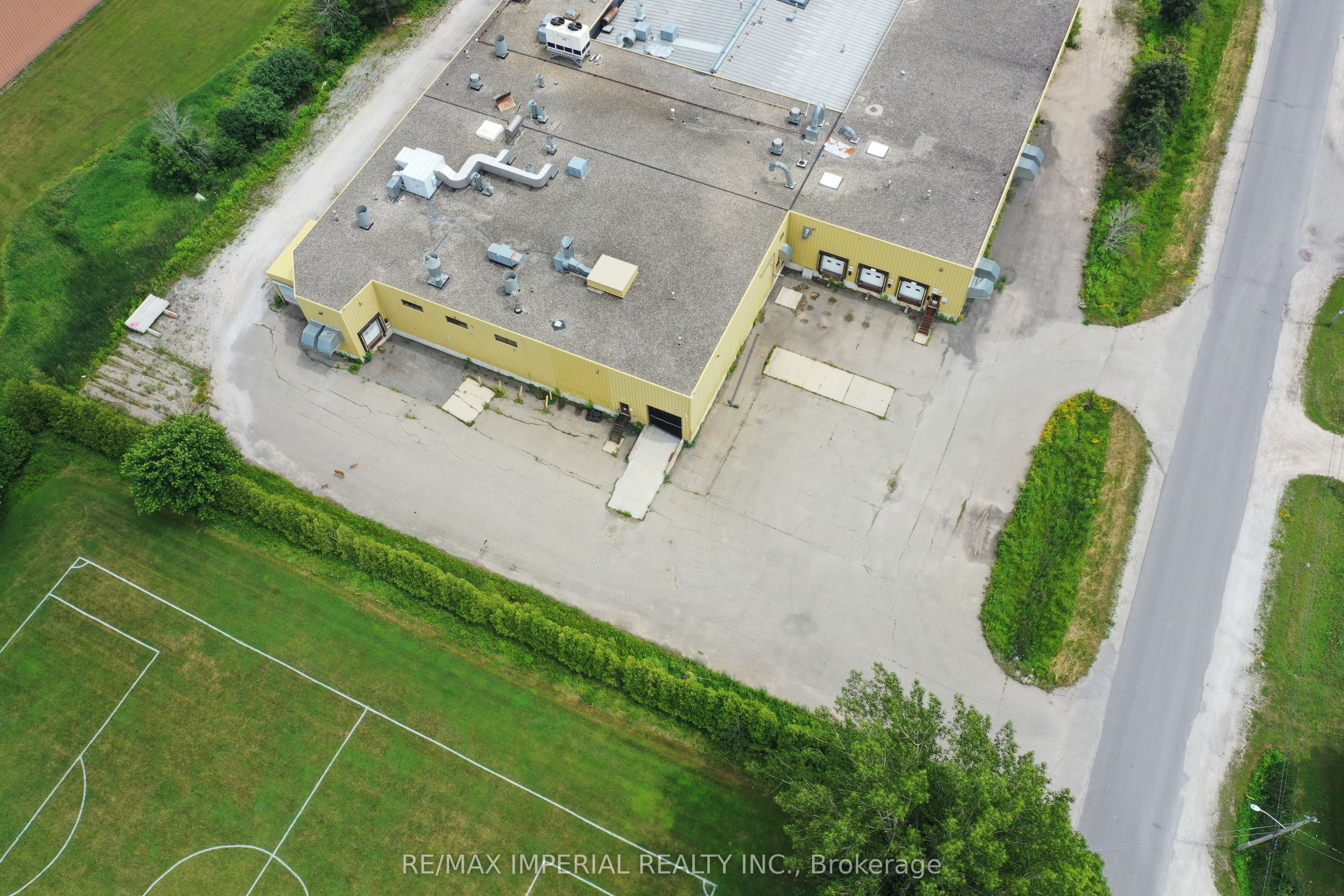 1 Conlon Drive Property Photo 21