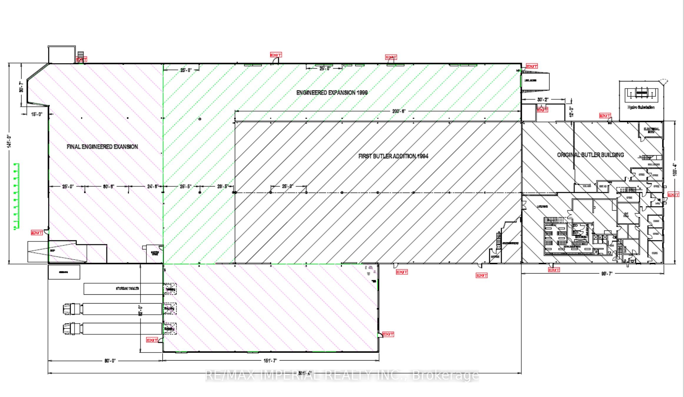 1 Conlon Drive Property Photo 25