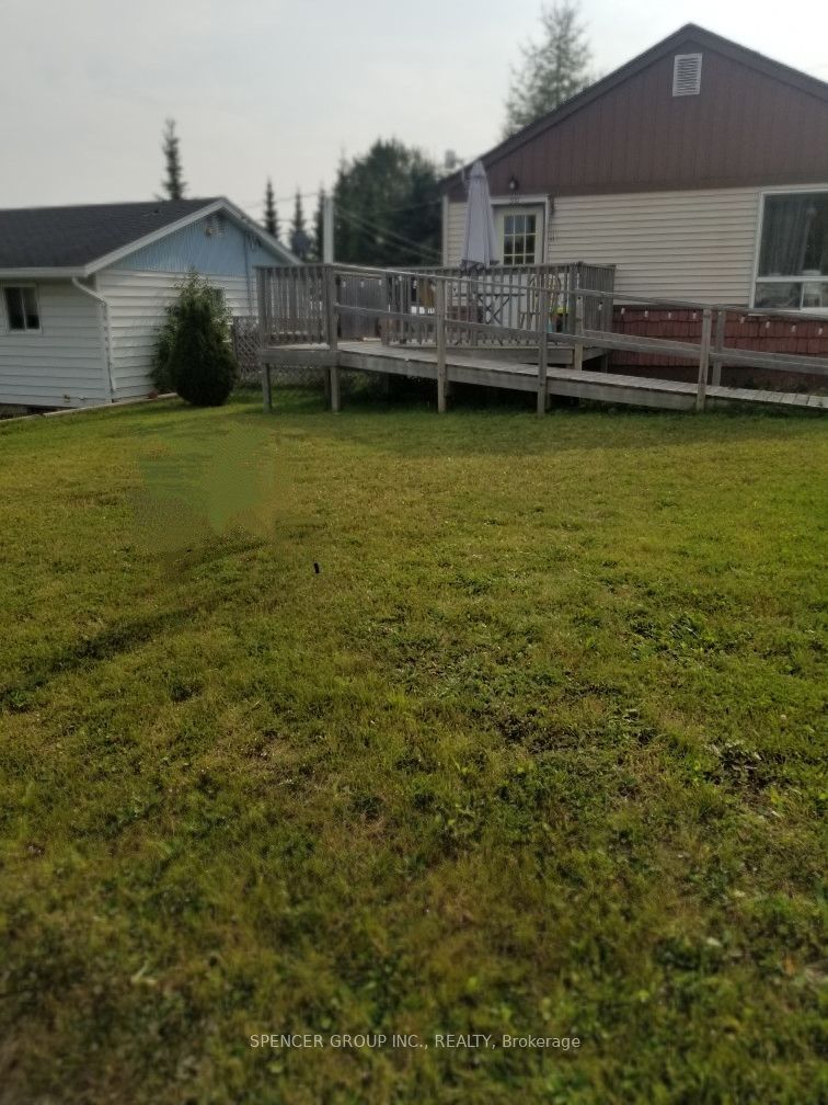 Manitouwadge Real Estate Listings Main Image