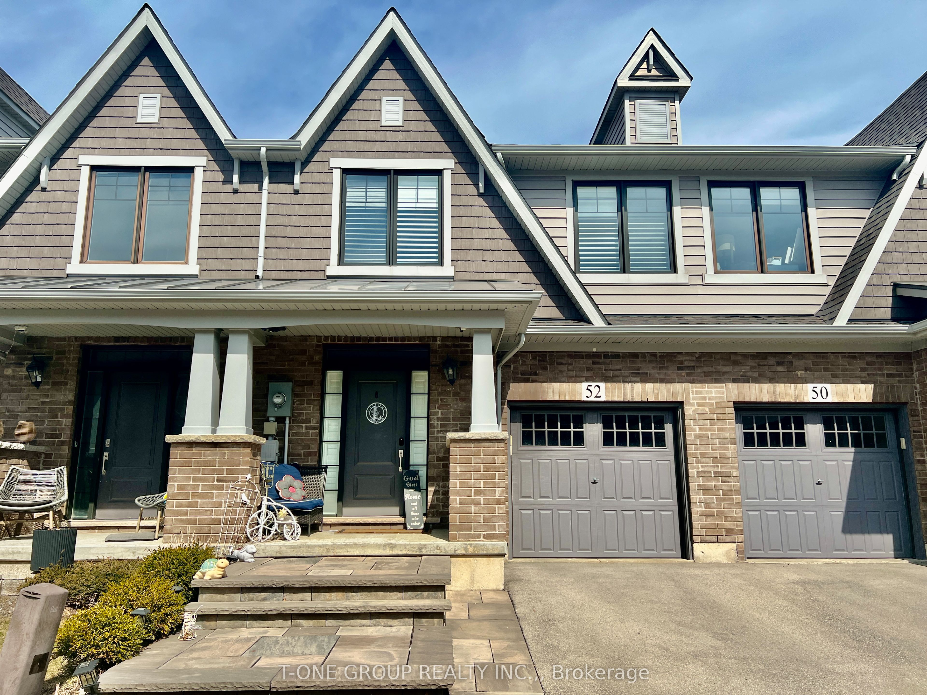52 Waterview Lane Property Photo