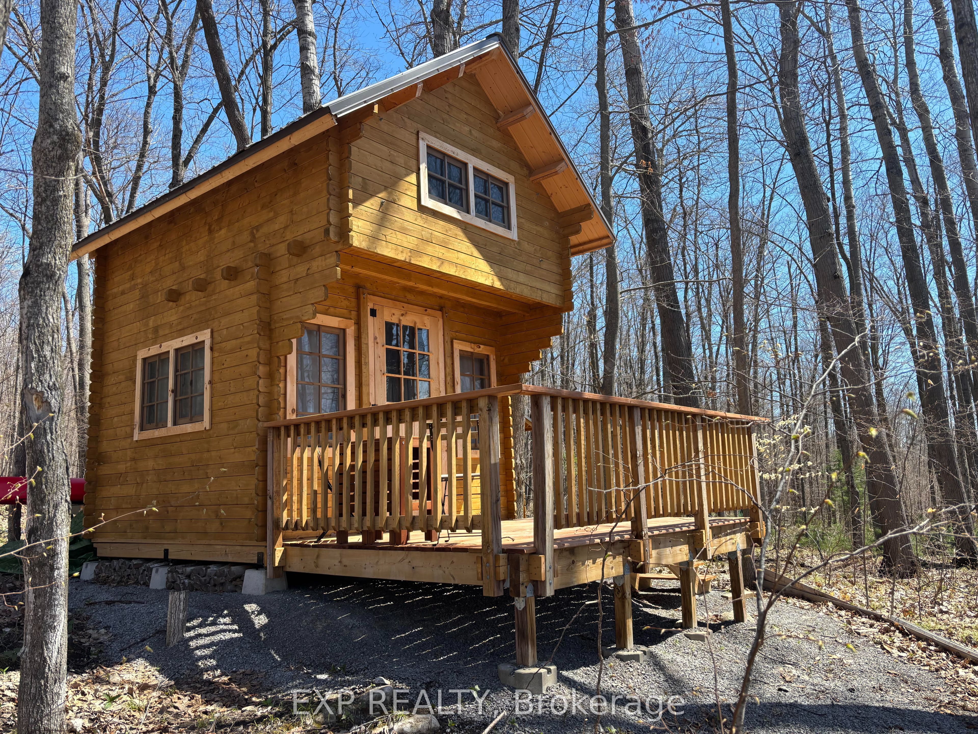 178 Maplegrove Lane Property Photo