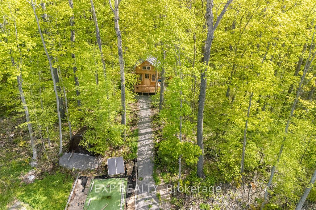178 Maplegrove Lane Property Photo 1