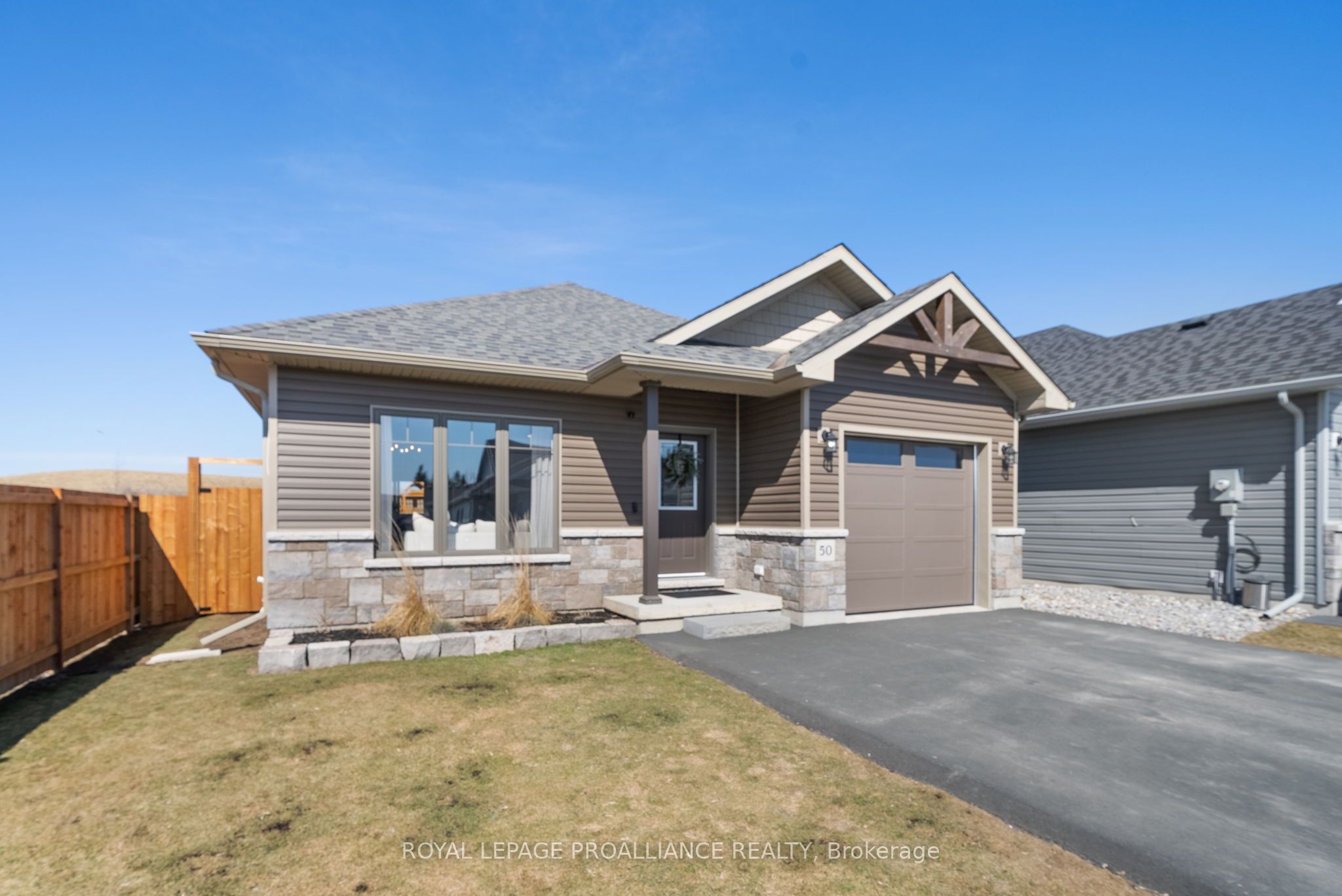 Hastings County Real Estate Listings Main Image