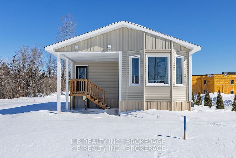5 Forest Court Property Photo