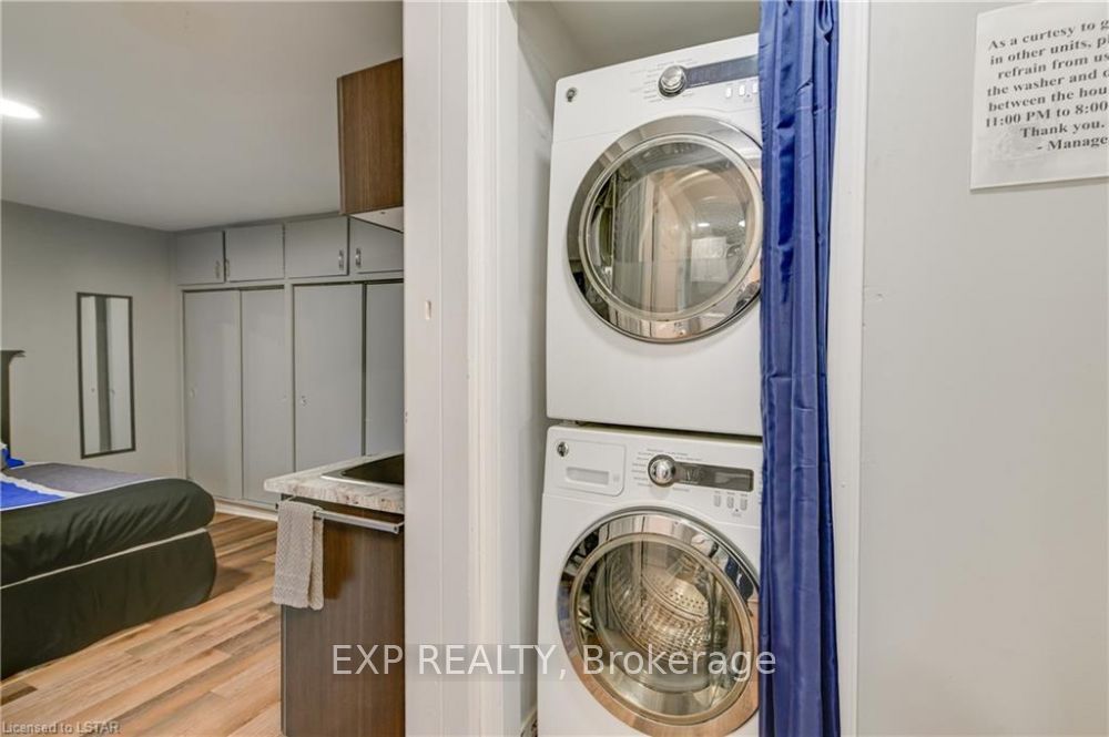 12 Cartwright Street Property Photo 19