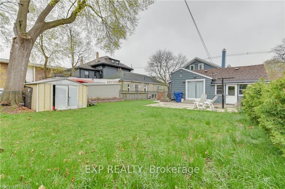 12 Cartwright Street Property Photo 32