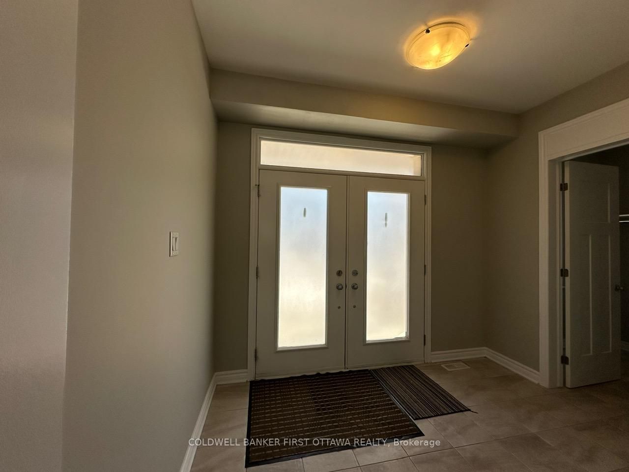 620 Sora Way Property Photo 3