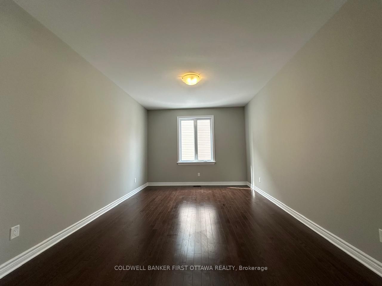 620 Sora Way Property Photo 5