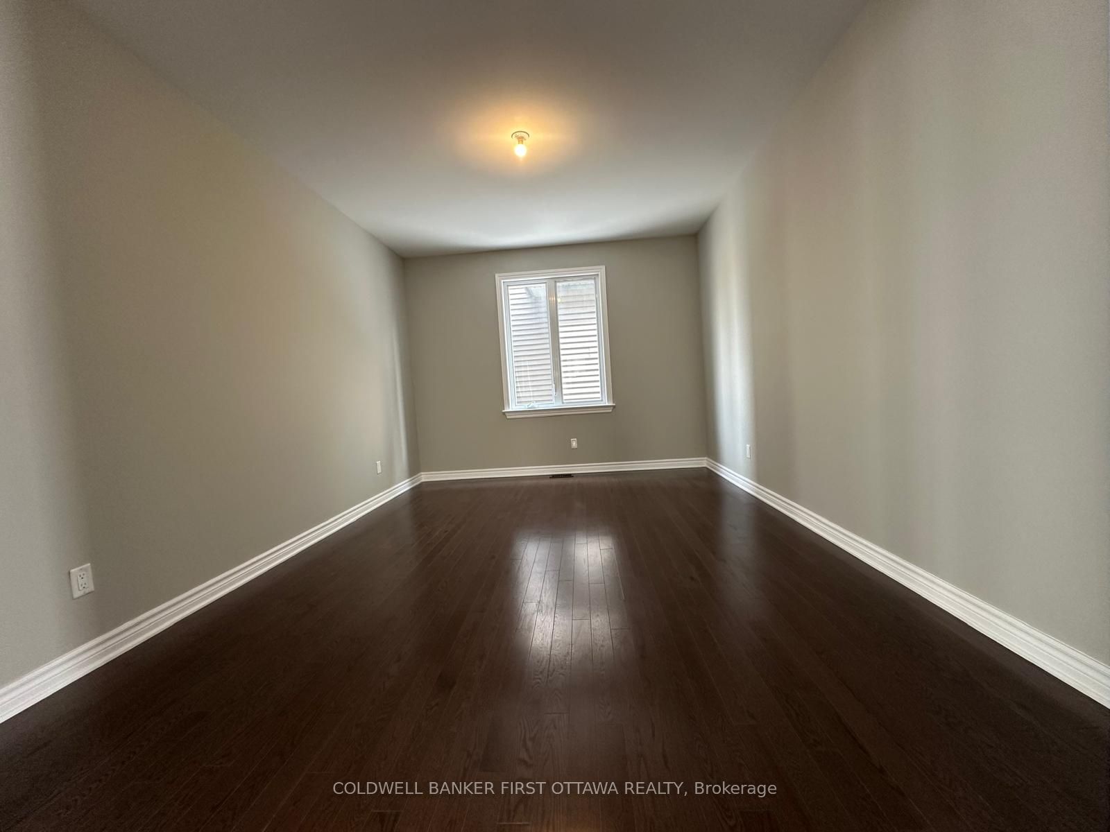620 Sora Way Property Photo 6