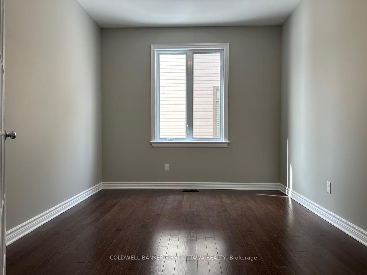 620 Sora Way Property Photo 8