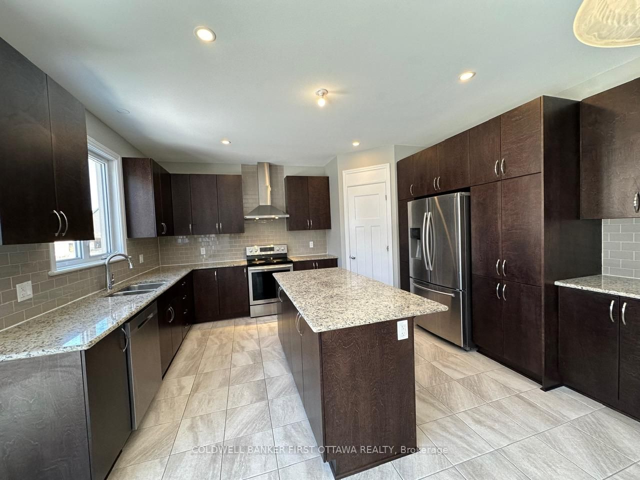 620 Sora Way Property Photo 10