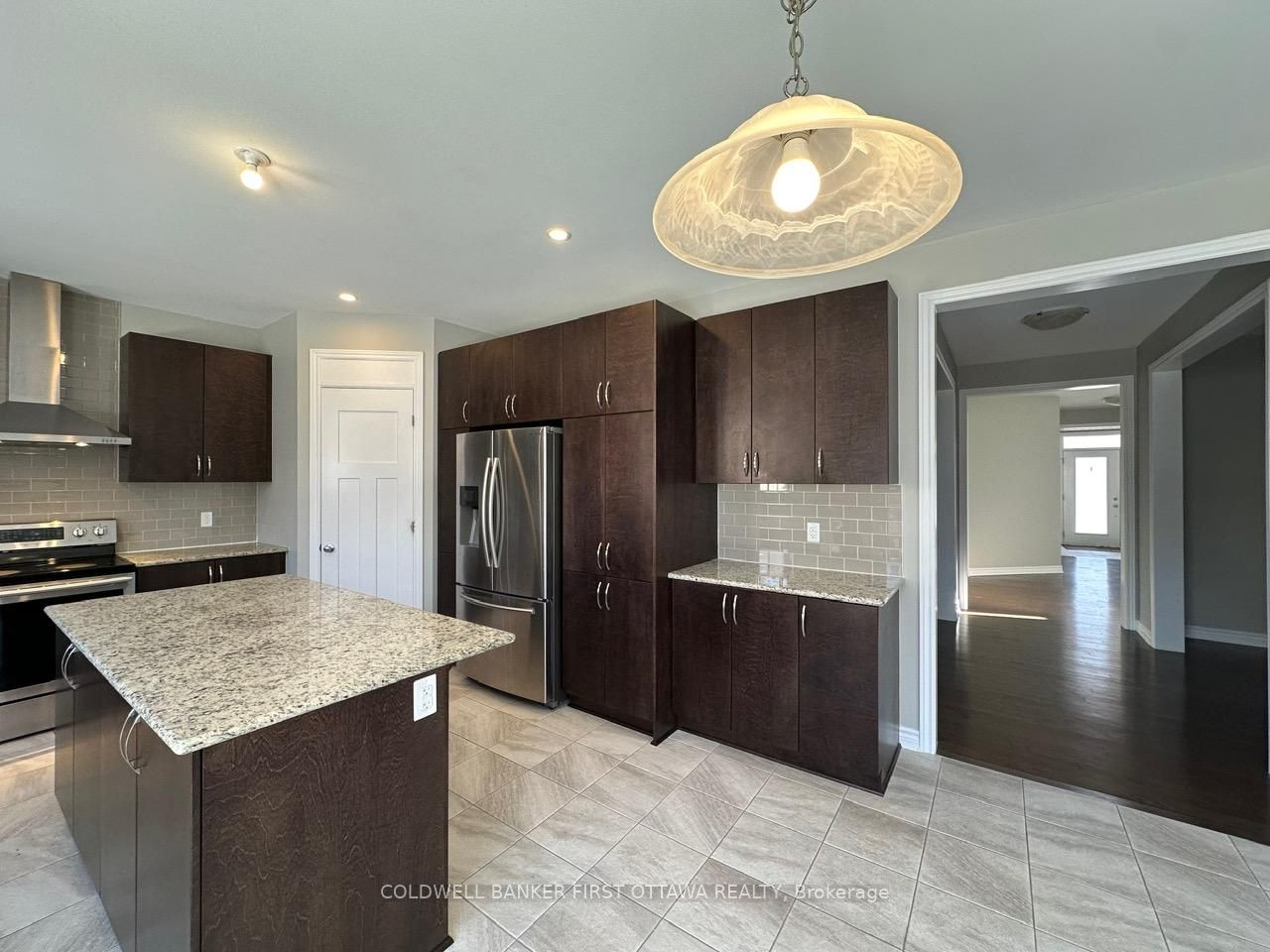 620 Sora Way Property Photo 11