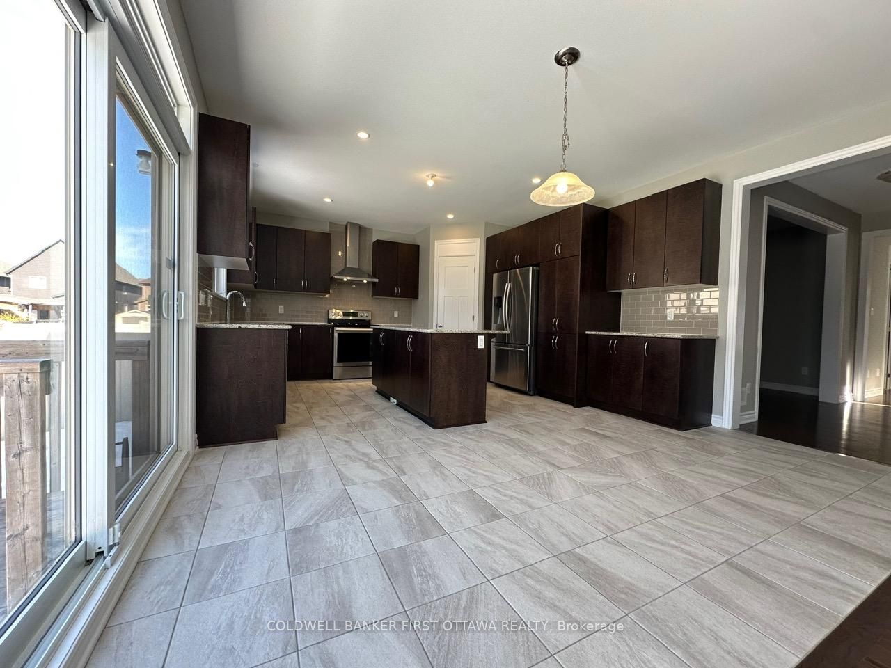620 Sora Way Property Photo 12