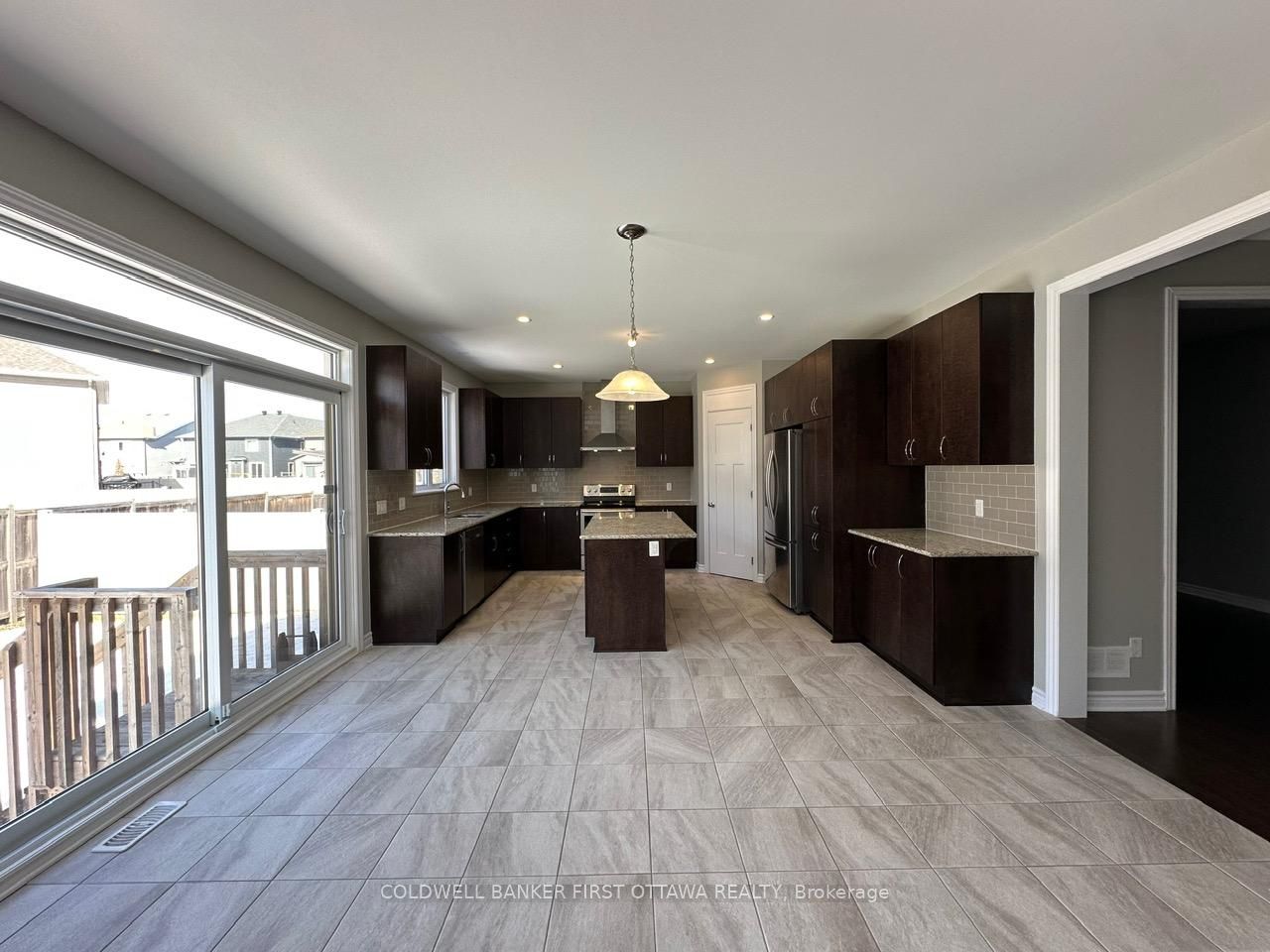 620 Sora Way Property Photo 13