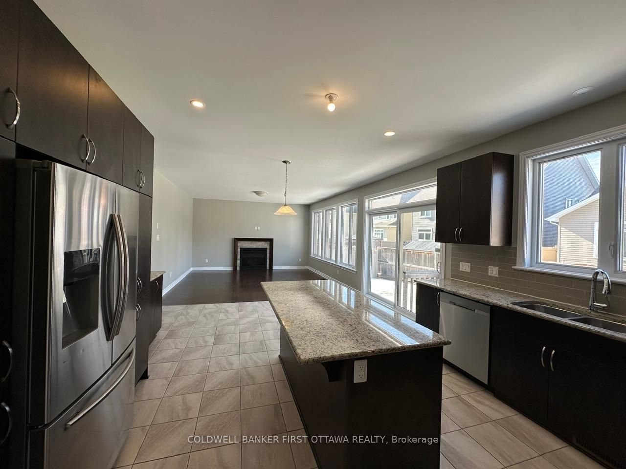 620 Sora Way Property Photo 14