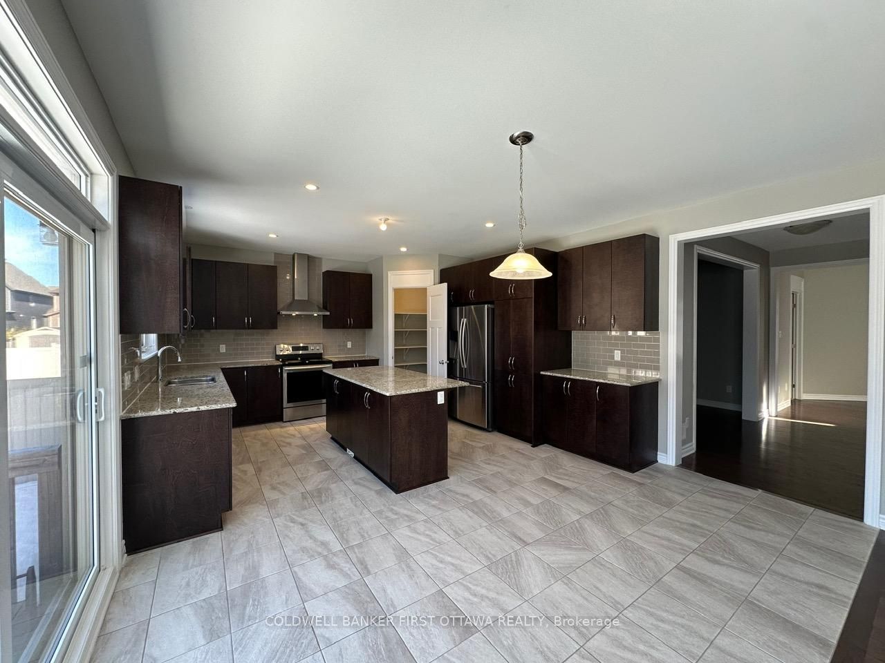 620 Sora Way Property Photo 15