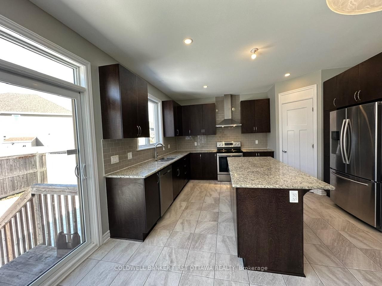 620 Sora Way Property Photo 16