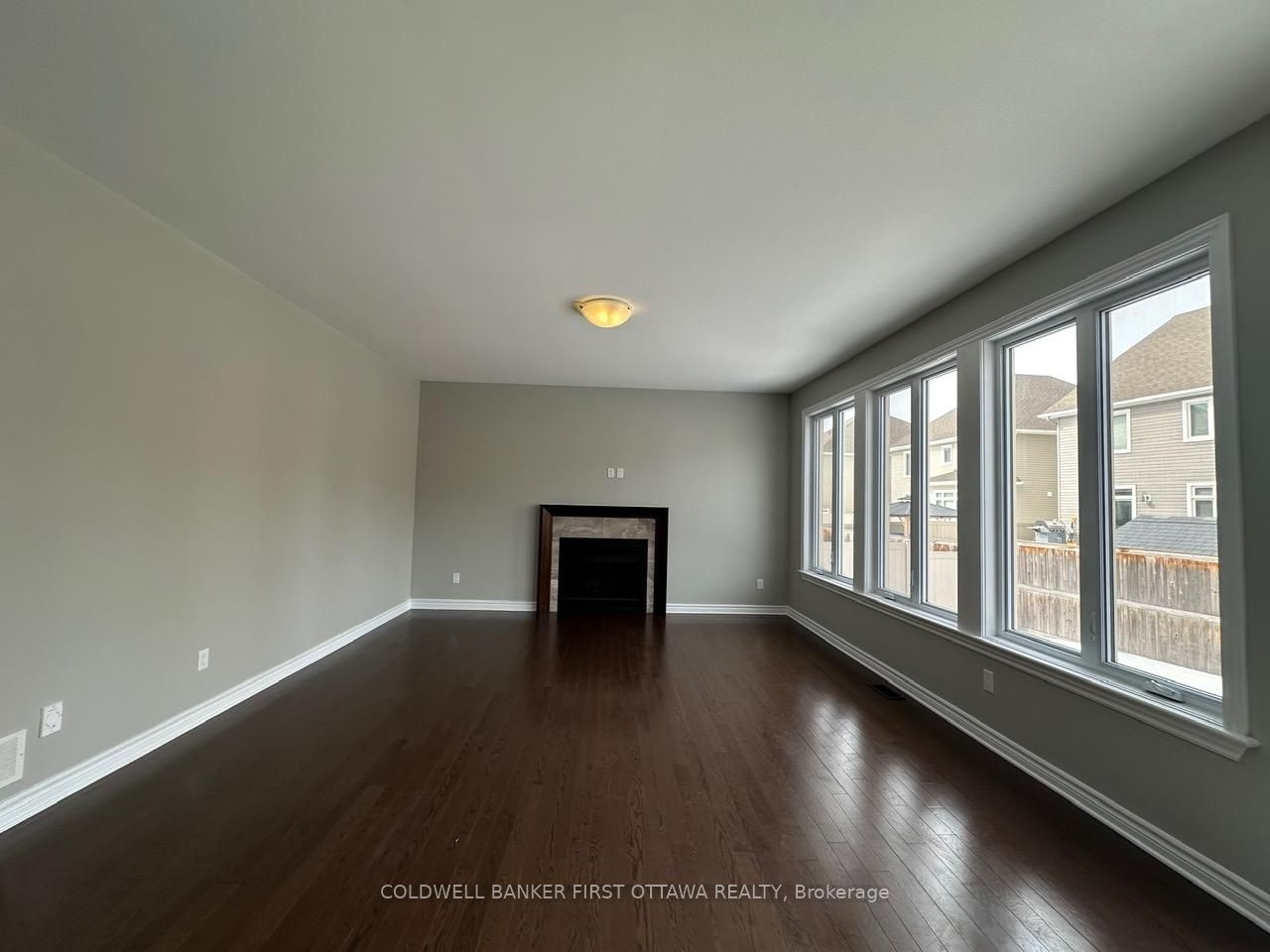 620 Sora Way Property Photo 17