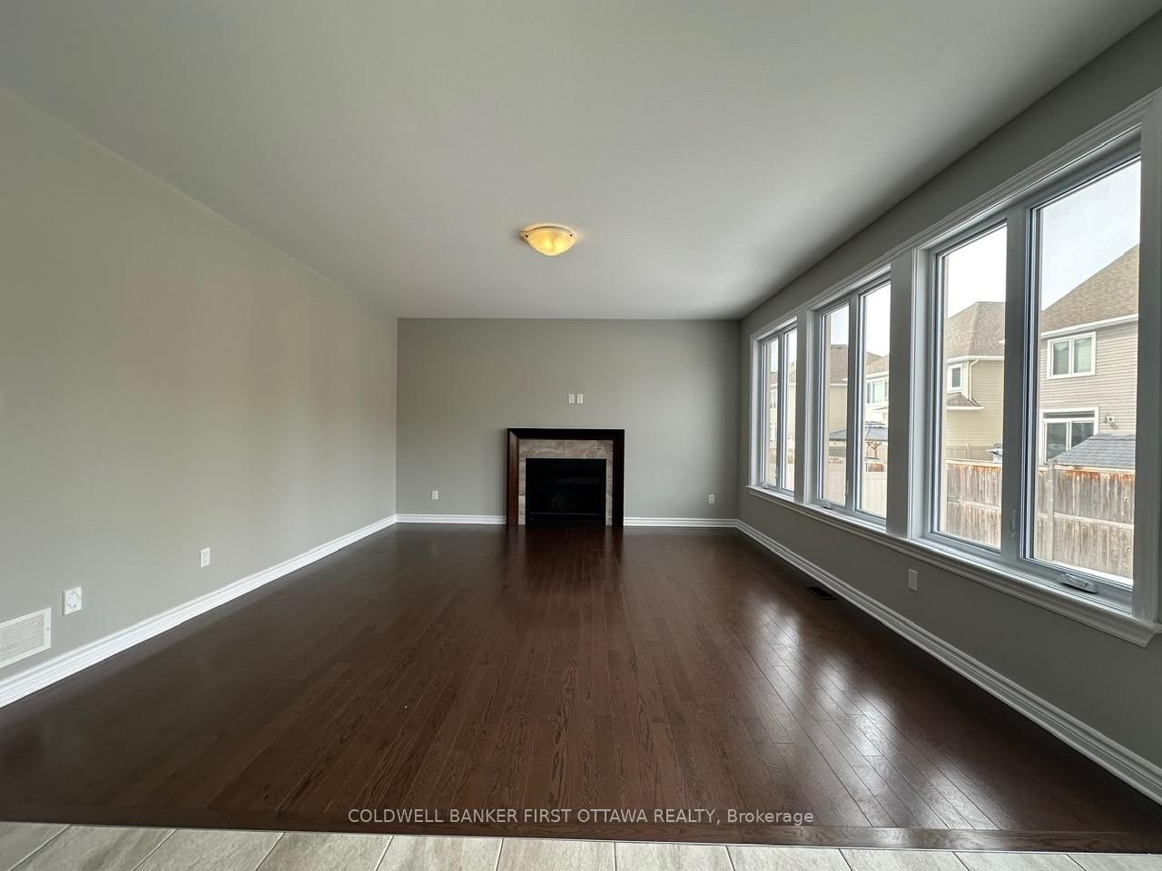 620 Sora Way Property Photo 18