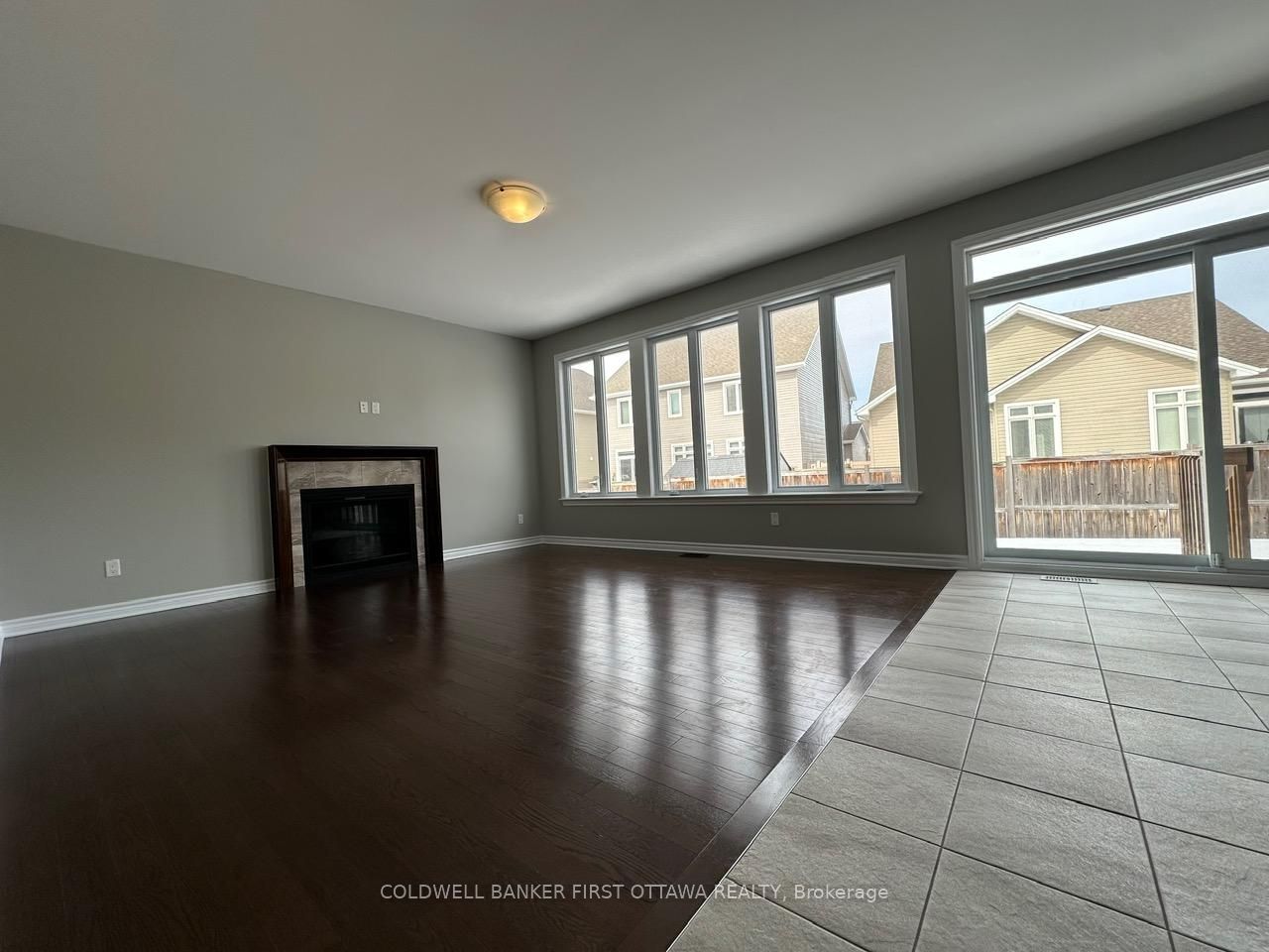 620 Sora Way Property Photo 19