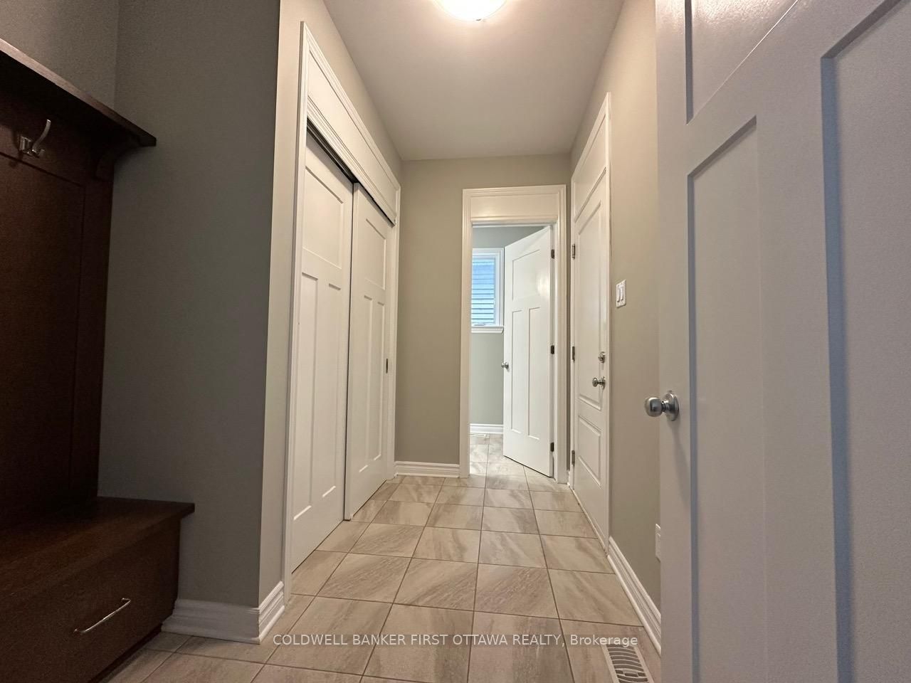 620 Sora Way Property Photo 20