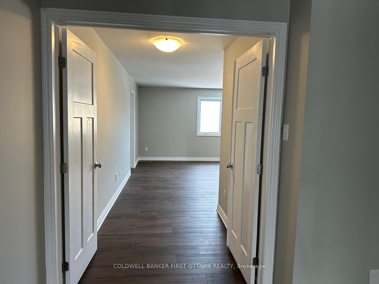 620 Sora Way Property Photo 22