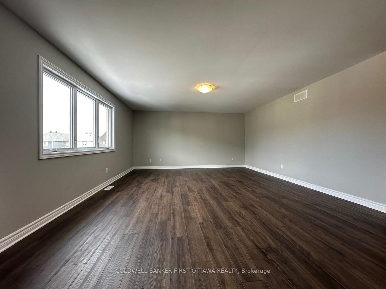 620 Sora Way Property Photo 23
