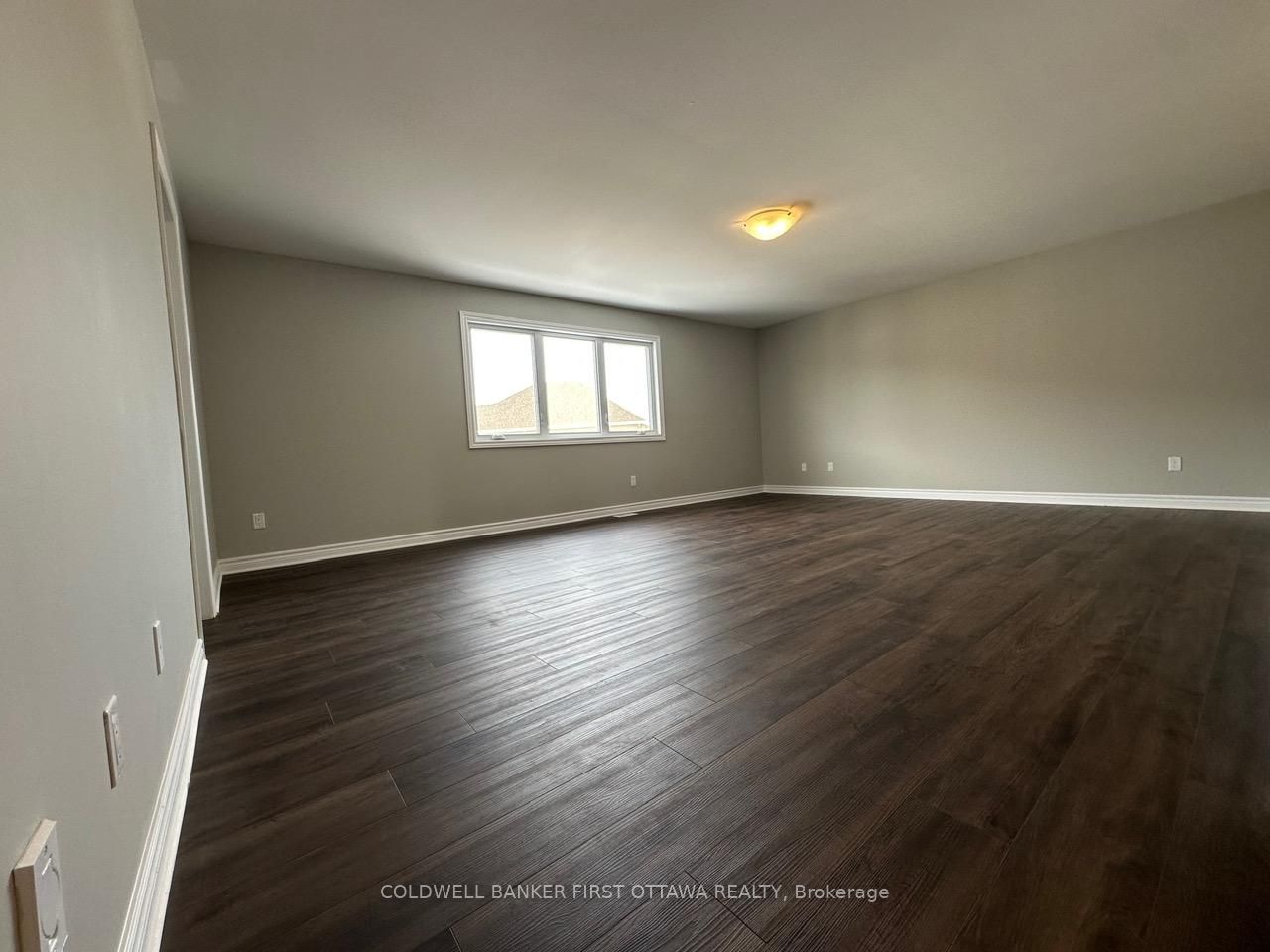 620 Sora Way Property Photo 24