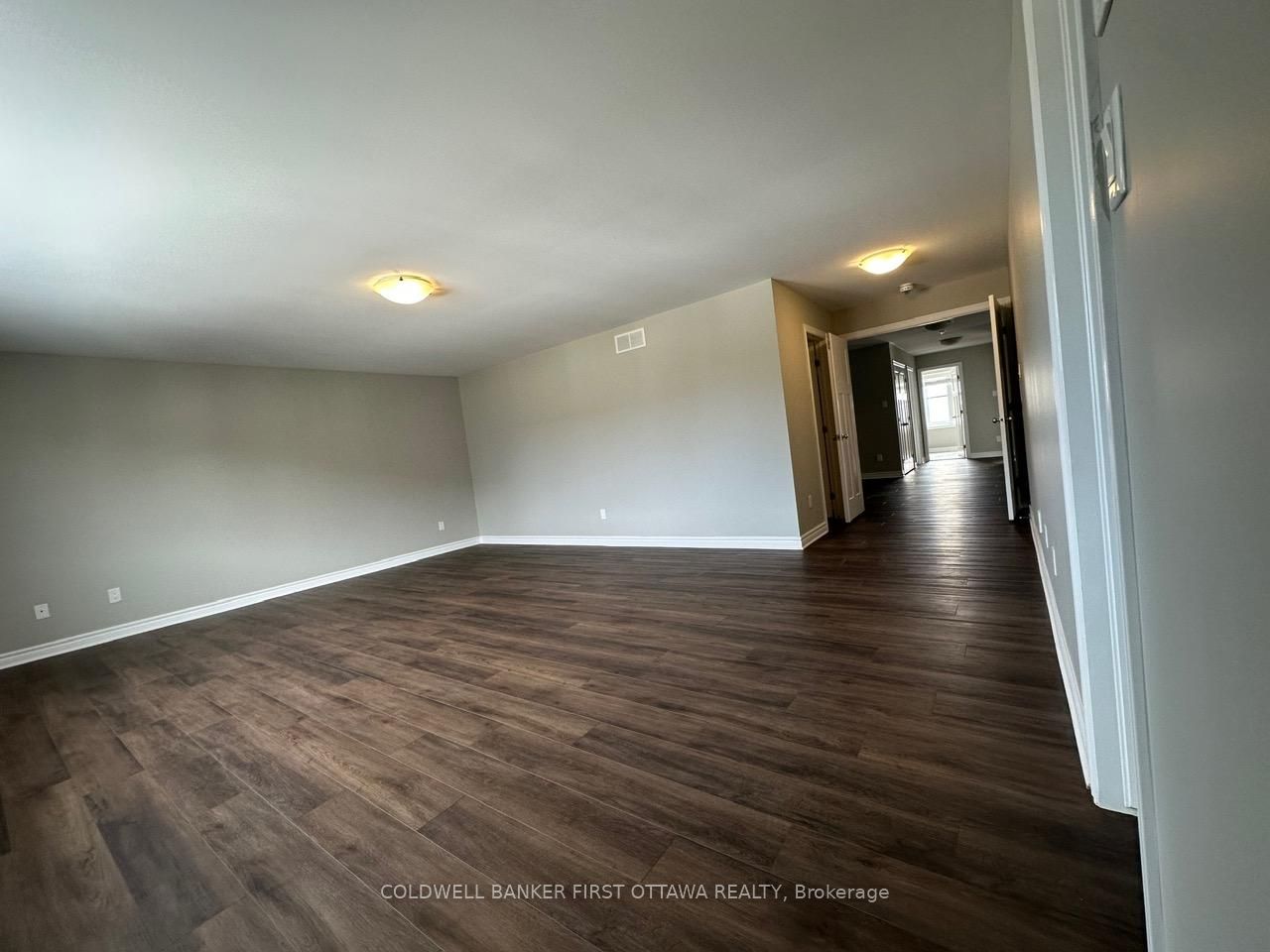 620 Sora Way Property Photo 25