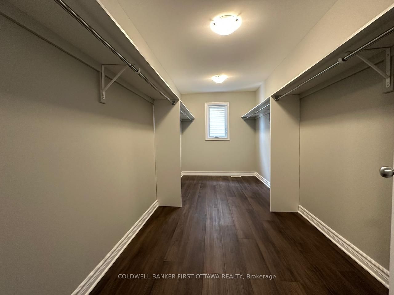 620 Sora Way Property Photo 26