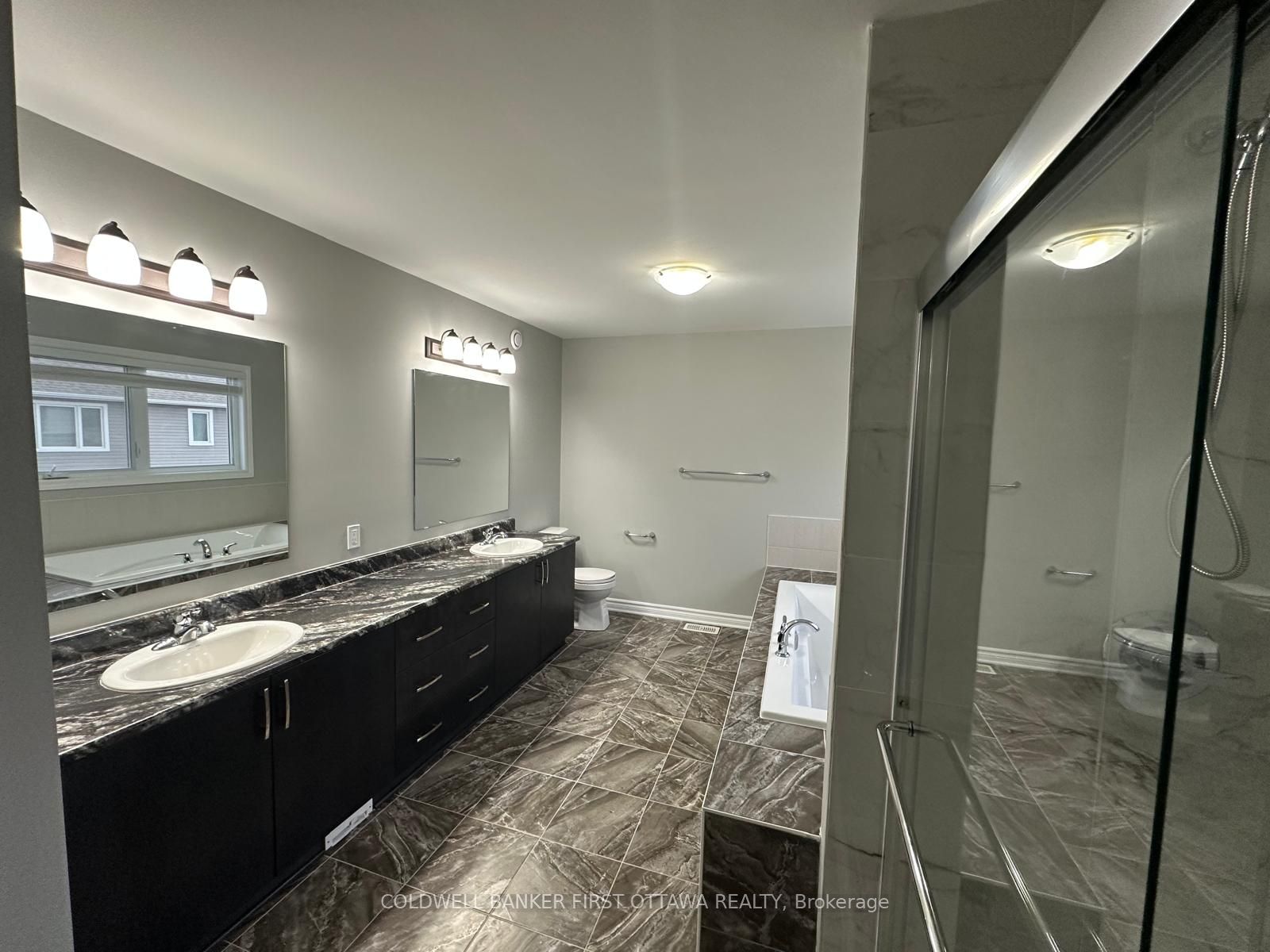 620 Sora Way Property Photo 27