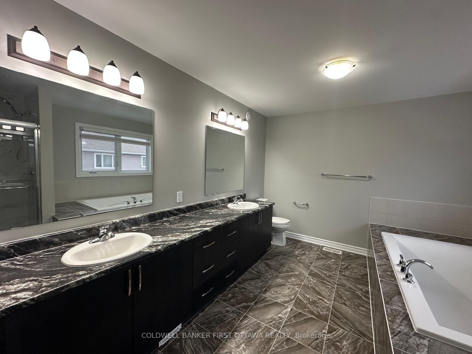620 Sora Way Property Photo 28