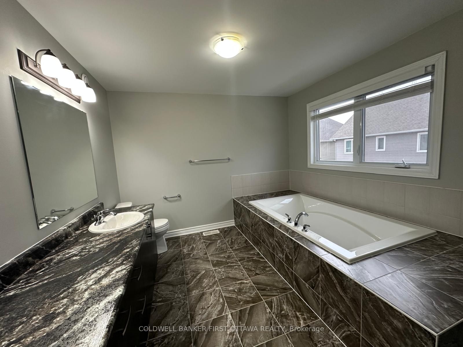 620 Sora Way Property Photo 29