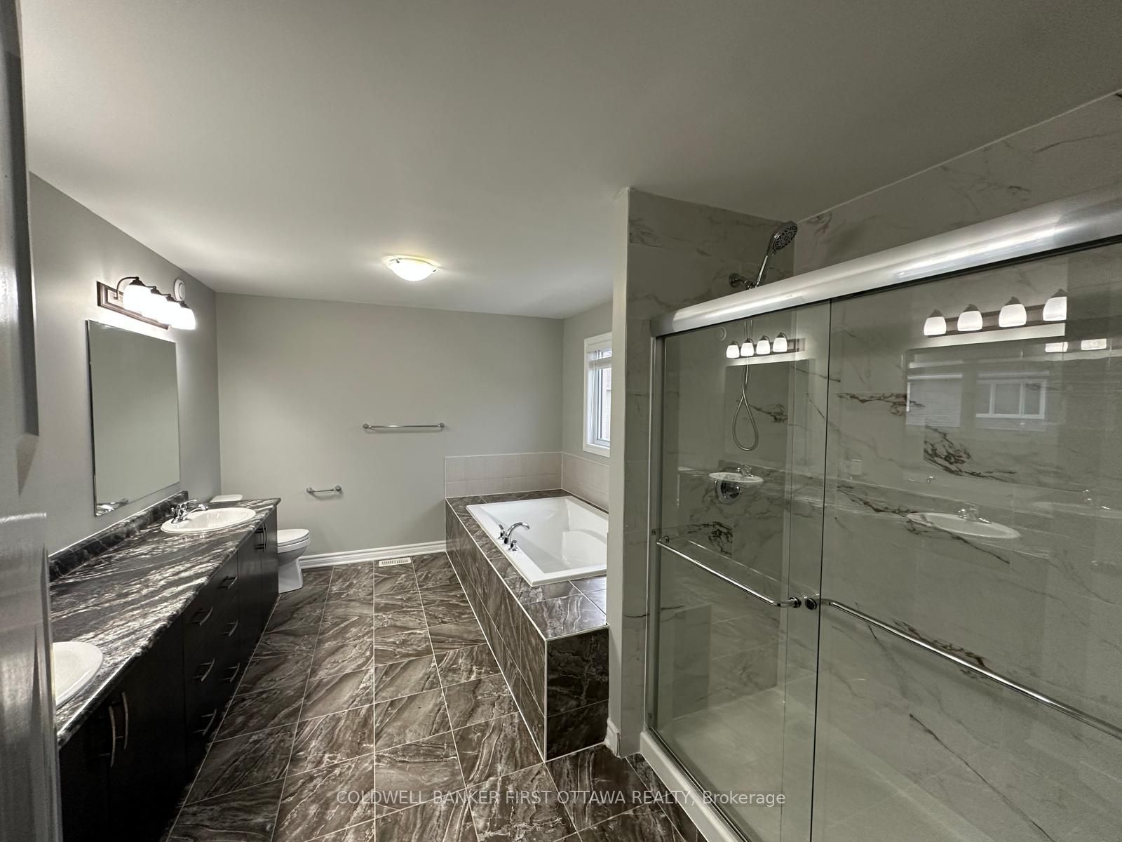 620 Sora Way Property Photo 30