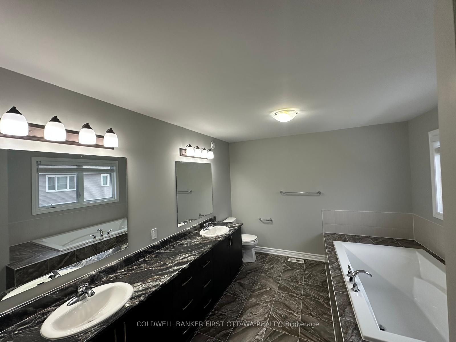 620 Sora Way Property Photo 31
