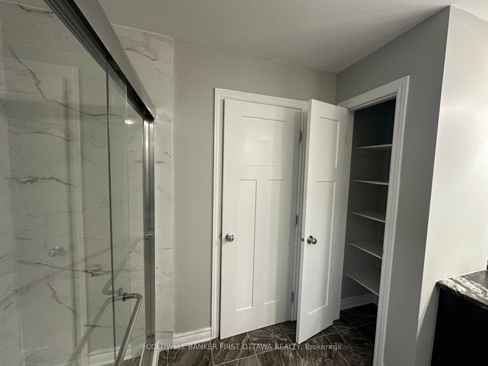 620 Sora Way Property Photo 32