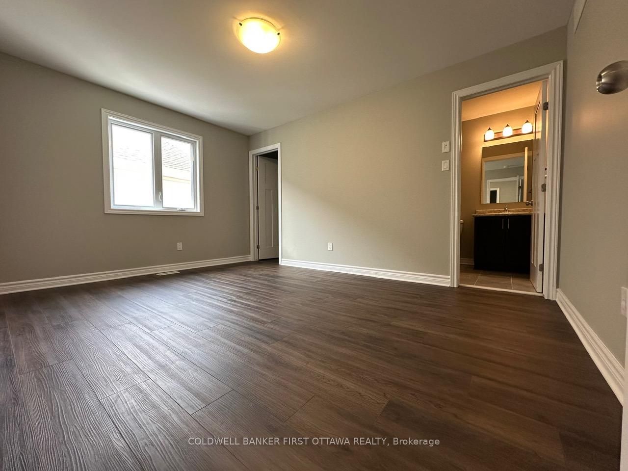 620 Sora Way Property Photo 33