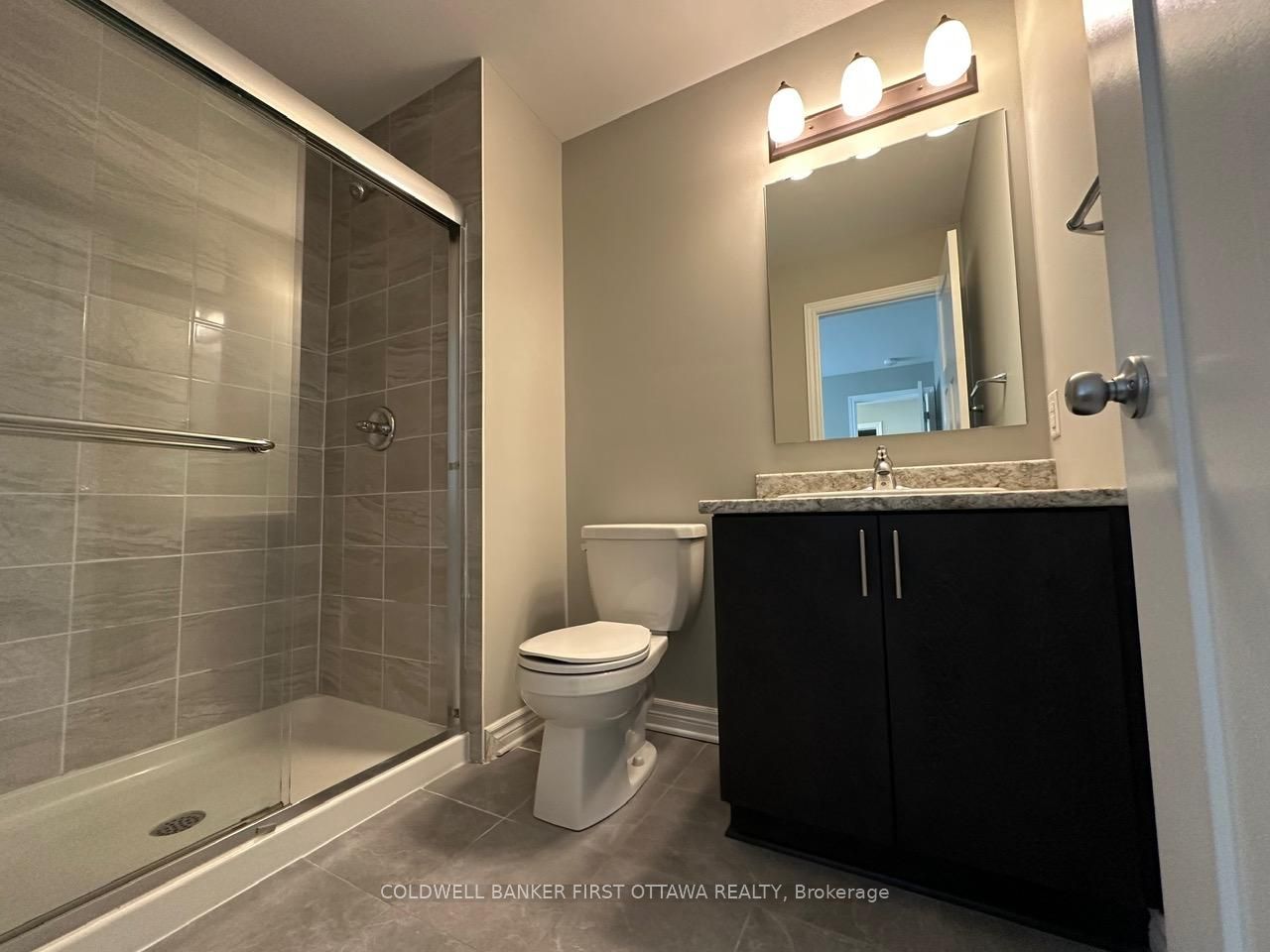 620 Sora Way Property Photo 34