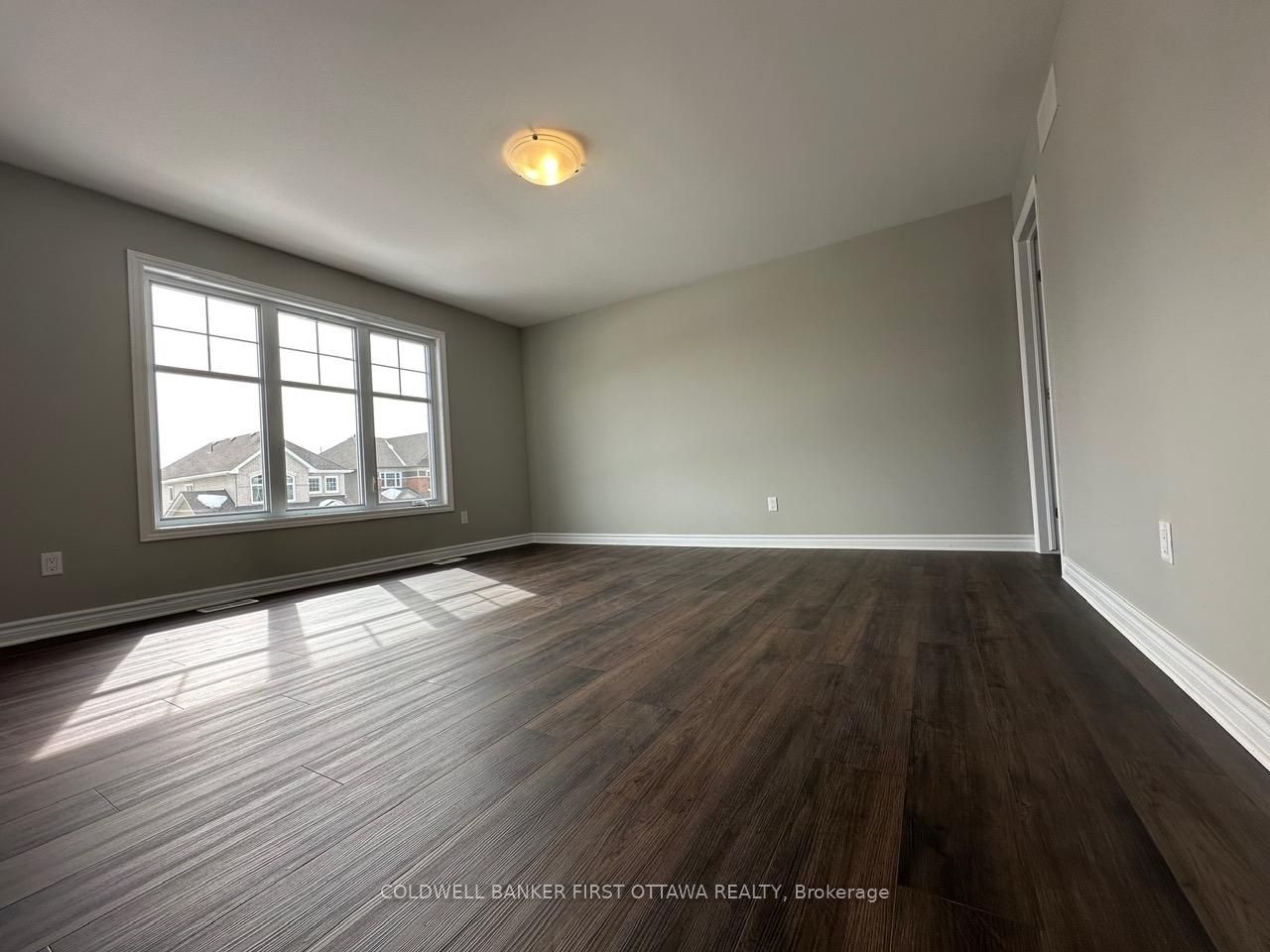 620 Sora Way Property Photo 35