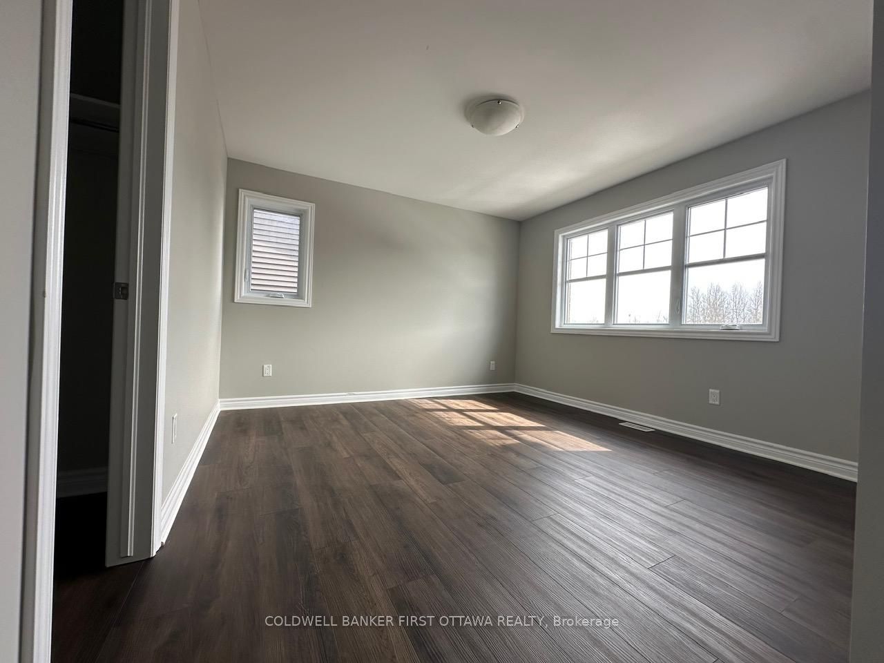 620 Sora Way Property Photo 36