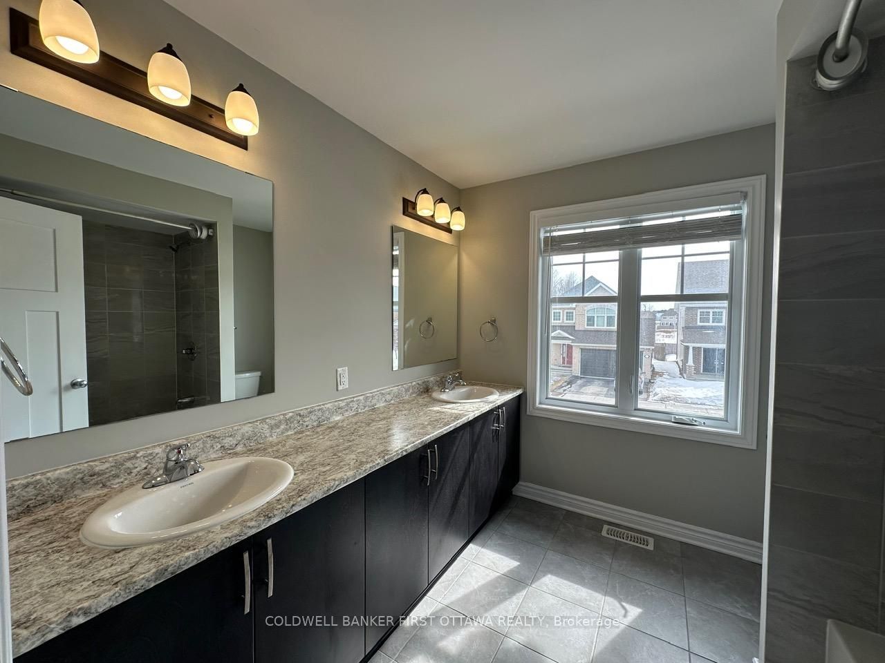 620 Sora Way Property Photo 37